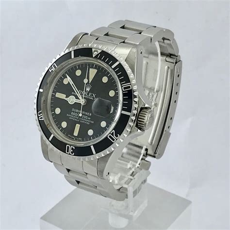 rolex date usato milano|rolex submariner usati.